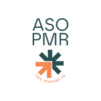 AsoPMR logo - Similar company to Solmes