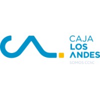 Caja Los Andes Empresas