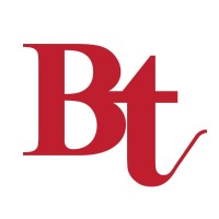 Brand Team