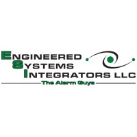 Engineered Systems Integrators logo - Similar company to Brand Services