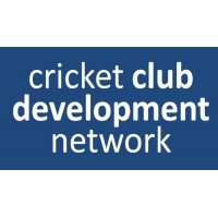 Cricket Club Development Network logo - Similar company to Twenty20 Community Cricket Ltd