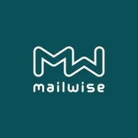 Mailwise Holdings (Pty) Ltd logo - Similar company to Jomopak