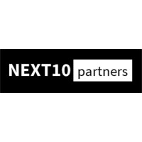 NEXT10 Partners logo - Similar company to Quillnow Ai