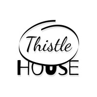 Thistle House logo - Similar company to Candify Studio