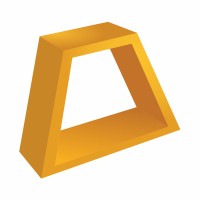CORSUYO logo - Similar company to Archteka