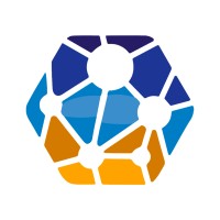 Multipage Virtual logo - Similar company to We Build Forest