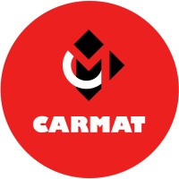 CARMAT à Ludres logo - Similar company to Orghandi