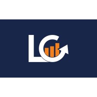 Leanco Consulting logo - Similar company to Re_Start Comunicación