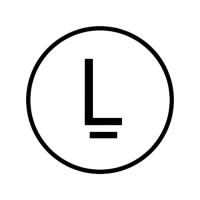 LOGOJI logo - Similar company to Vertex Constructions