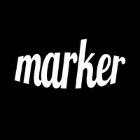 Marker Production logo - Similar company to One Life