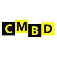 Cmbd Vietnam