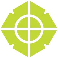 I G N I S global protection group logo - Similar company to Aviation Rescue Services