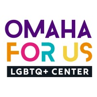 Omaha ForUs logo - Similar company to Access Period
