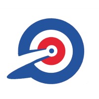 GABAKY logo - Similar company to Ab Sport : Fournisseur D'Équipements De Sport Patrick