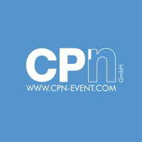 Cpn Cross Promotion Network Gmbh