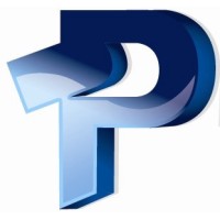 PLASTICFORM S.R.L. logo - Similar company to Gruppo Pm