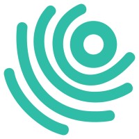 RandomOrder Creative Marketing logo - Similar company to Random Order