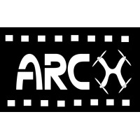 Arcx Films