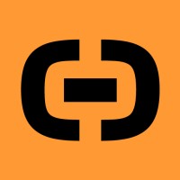 Skillonline s.r.l. logo - Similar company to Noi Della Scuola