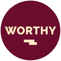 Worthy Lab logo - Similar company to Prime Commodities Co.Ltd