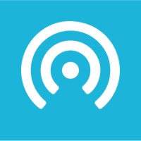 GPSWOX.COM logo - Similar company to PowUnity