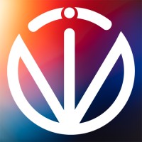 vLIT.co logo - Similar company to Moving Minds®