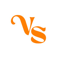 Vivi Salon logo - Similar company to Razor Post