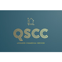 QSCC logo - Similar company to Pharmalog Sa