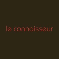 Le Connoisseur logo - Similar company to Sora Global Solutions