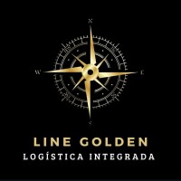 Line Golden Integrated Logistics logo - Similar company to Impots Nc