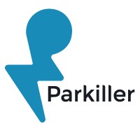 Parkiller logo - Similar company to Summrhaus