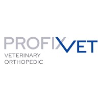 Profixvet