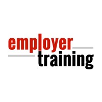 Employer Training logo - Similar company to Short Courses