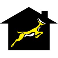 Springbok Properties logo - Similar company to Good Move