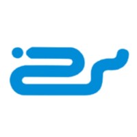 Shenzhen Zeying Investment Management Co., Ltd. logo - Similar company to Partners Conseil