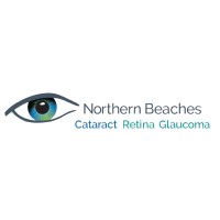 Northern Beaches Cataract | Retina | Glaucoma logo - Similar company to Save Sight Centre