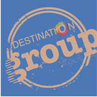 Destination Group logo - Similar company to Bodega Hostels