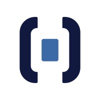 Harbor logo - Similar company to Good Work Strategies