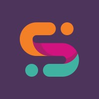 Sensidev logo - Similar company to Softstate Technologies
