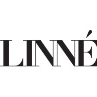 LINNÉ logo - Similar company to Brilliant Bicycles