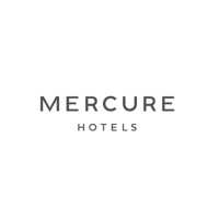 Hôtel Mercure Rennes Centre Parlement logo - Similar company to Greet Hotel Rennes Pace