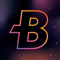 Byerley Experience Studio