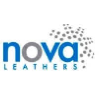 Nova Leathers Pvt Ltd.