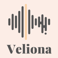 Veliona Trading logo - Similar company to Hexn.Io