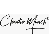 Claudia Münch Functional Products logo - Similar company to Everything Tea Pty Ltd