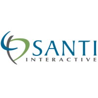 Santi Interactive Inc