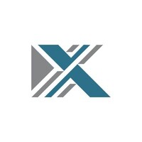 Aços Xingu logo - Similar company to Integrinox
