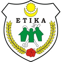Etika Kawalan Security logo - Similar company to Srt Security Services Sdn Bhd