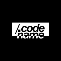 Codename Studios logo - Similar company to إيجيسيا - Egessia