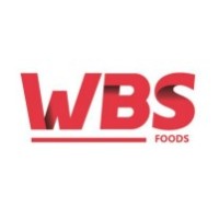 WBS FOODS INDUSTRIA DE ALIMENTOS logo - Similar company to Wayne'S Burger Star